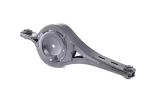 Image of RIDEX Suspension arm FORD 273C0887 1377447,1381442,1387627 1421954,1469125,6G915K652XAA,6G915K652XAB,6G915K652XAC,6G915K652XAD,6G915K652XAE