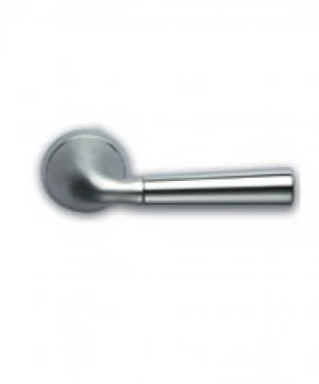 image of Timage FitzRoy Marine Door Handle