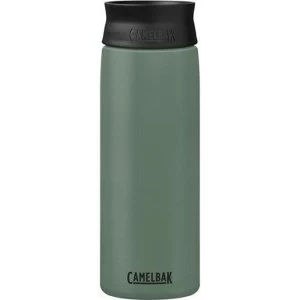 image of Camelbak Everyday Hot Cap Vacuum 0.6L Moss