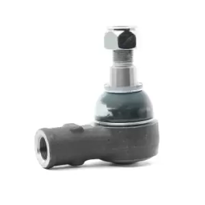 Image of RIDEX Tie Rod End, axle strut IVECO 3202B0002 93804060,500310933,503643348 8585748,8585749,8586765,8586766,93802209,93804060