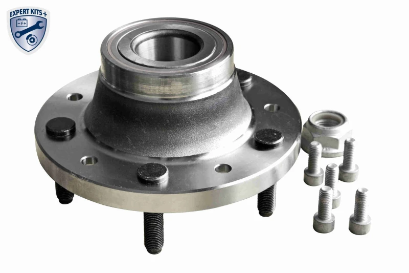 Image of Wheel bearing kit VAICO V25-1732