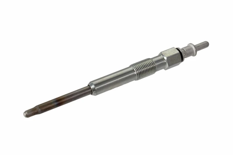 Image of Glow plug METZGER H1 658