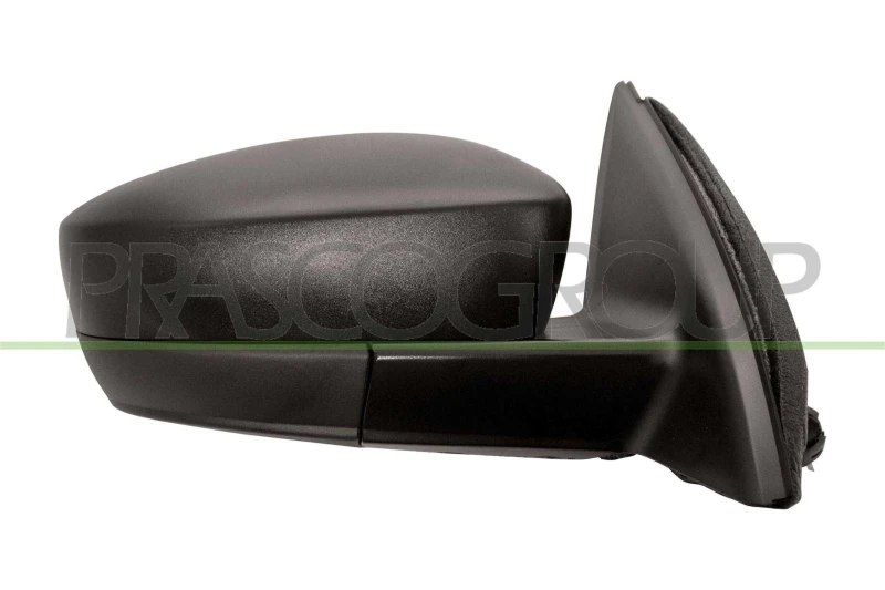 Image of PRASCO Wing mirror PRASCO ST5267003