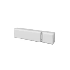 Image of Ener-J Kinetic Door Switch (works with Pro Series Receivers)