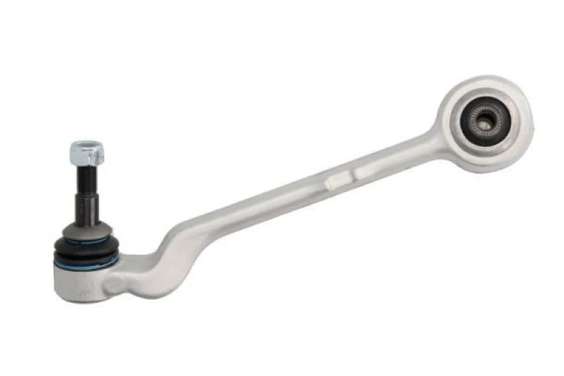 Image of REINHOCH Suspension arm REINHOCH RH04-3041