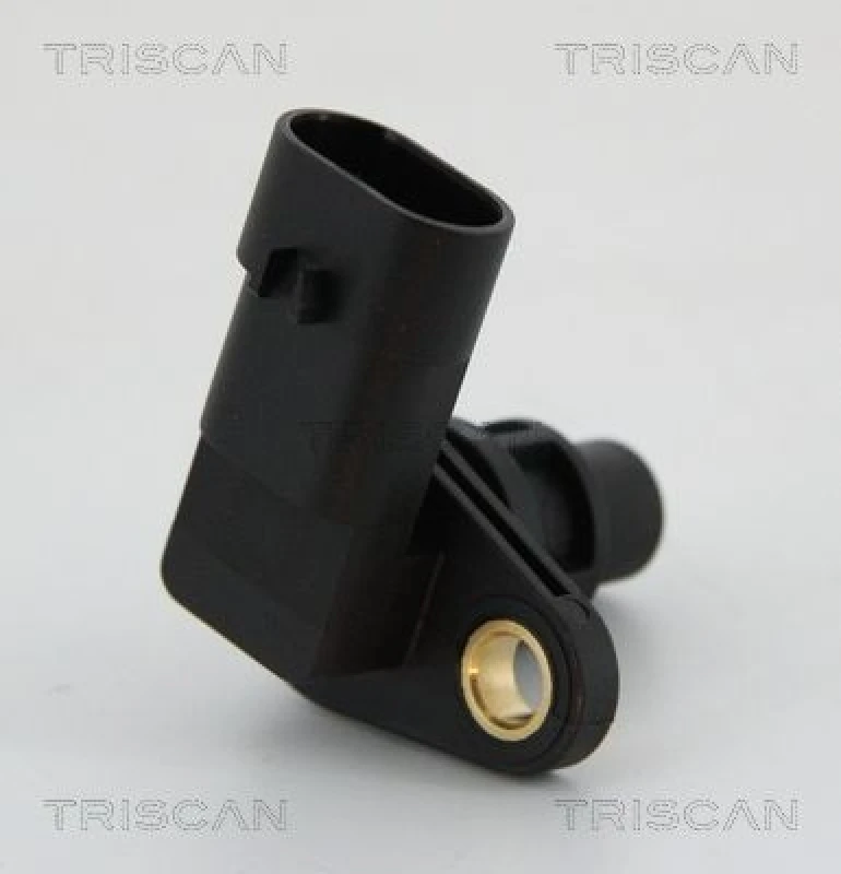 Image of TRISCAN Camshaft position sensor TRISCAN 8855 10136