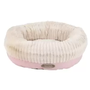 Image of Scruffs Ellen Donut Pink (M)