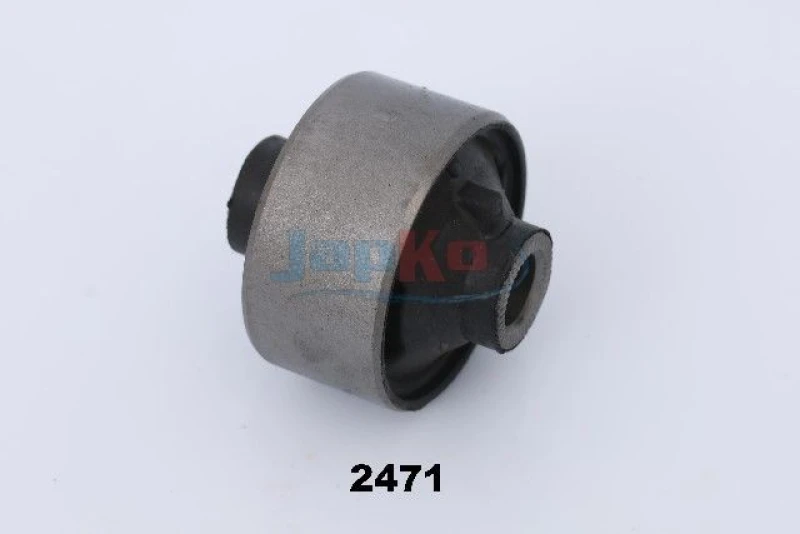 Image of JAPKO Trailing arm / Suspension arm bush JAPKO GOJ2471