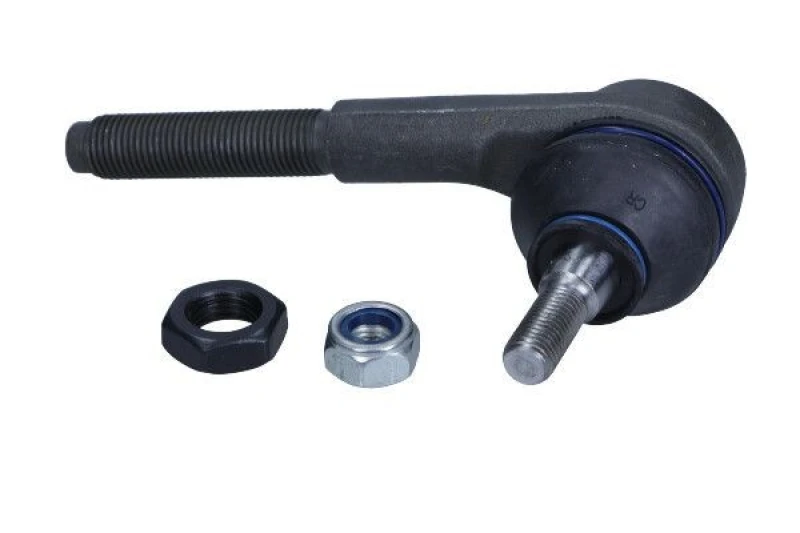 Image of MAXGEAR Track rod end MAXGEAR 69-0210