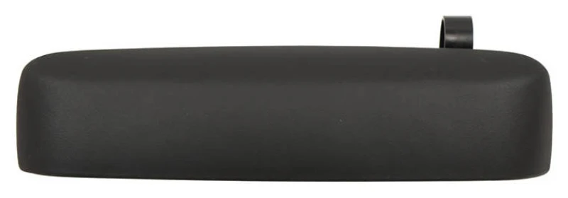 Image of FAST FT94512 Door Handle Door Handle (1373)