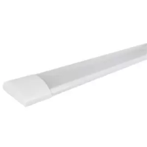 Megaman Tono 31W 3ft Cool White Twin LED Batten - 180344