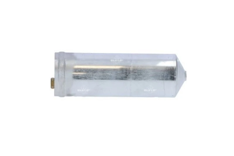 Image of NRF 33319 Receiver Drier Aluminium Aluminium Dryer,air conditioning (851)