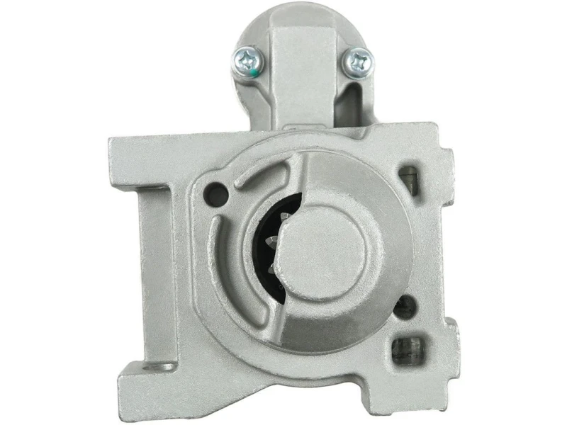 Image of AS-PL Starter motor AS-PL S5220