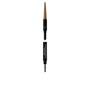 Image of COLORSTAY brow creator #blonde