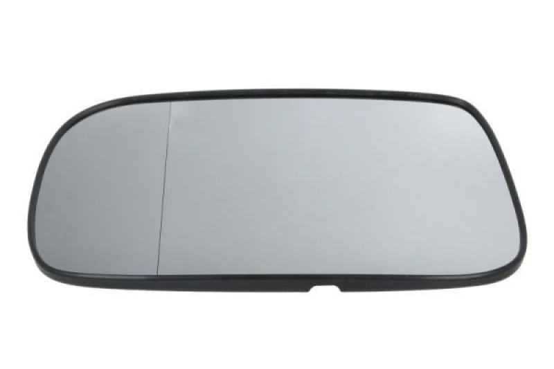 Image of BLIC Wing mirror glass BLIC 6102-19-2002457P