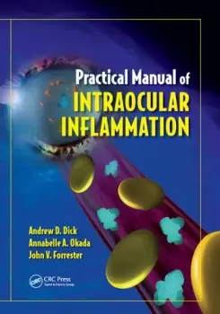 Image of Practical Manual of Intraocular Inflammation