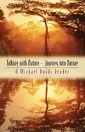 Image of talking with nature and journey into nature