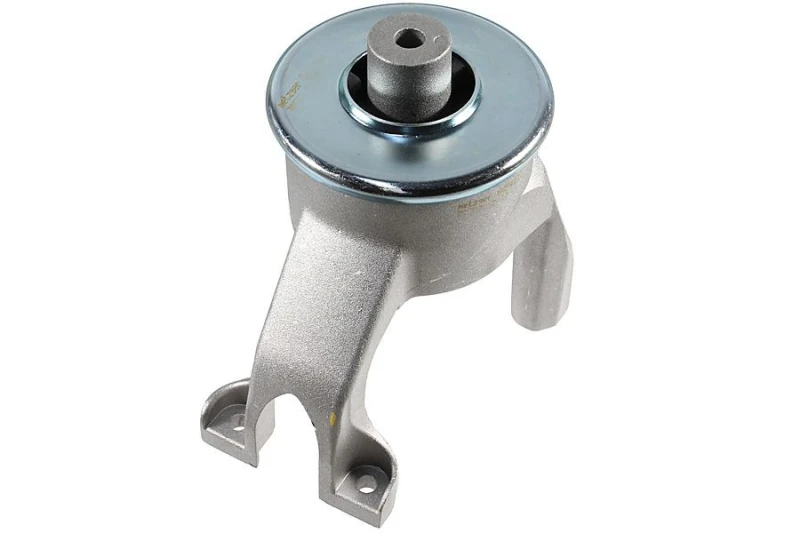 Image of Engine mount METZGER 8054122