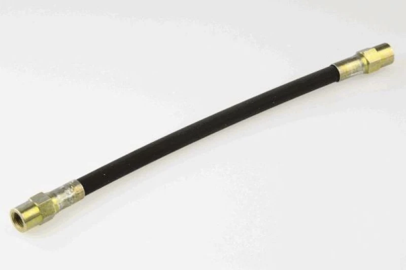Image of HELLA Brake hose HELLA 8AH 355 461-631