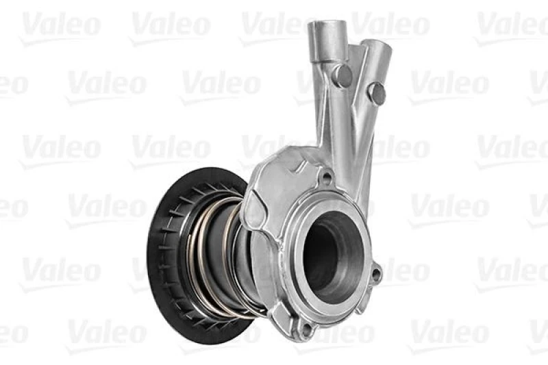 Image of Concentric slave cylinder VALEO 830018