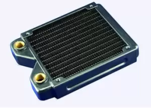 image of Magicool 120 G2 Slim Radiator