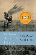 Image of no man is an island