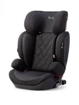 image of Silver Cross Discover Car Seat