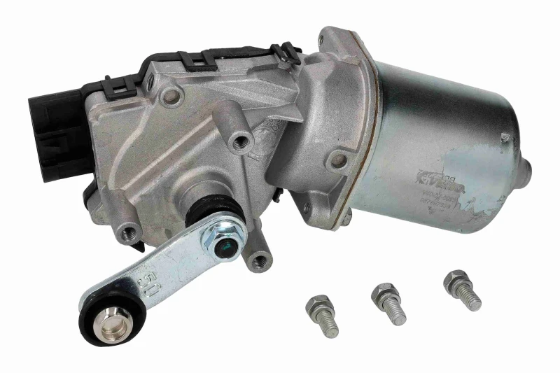 Image of VEMO Wiper motor VEMO V40-07-0023