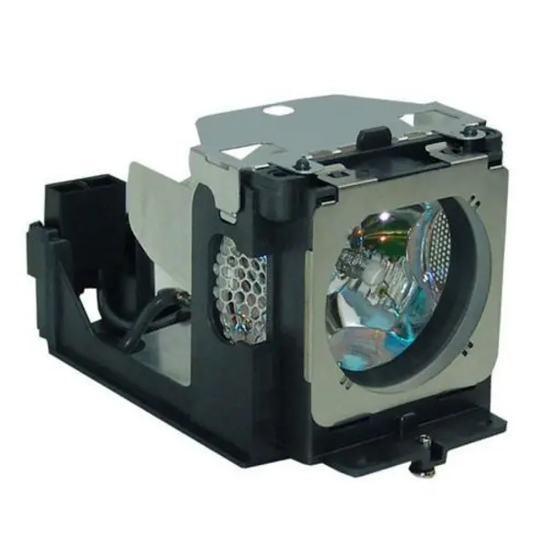 Image of Diamond Lamp For EIKI LCXB40 Projector
