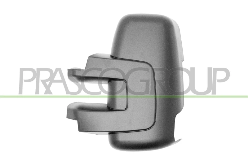 Image of PRASCO Wing mirror cover PRASCO FT9507404