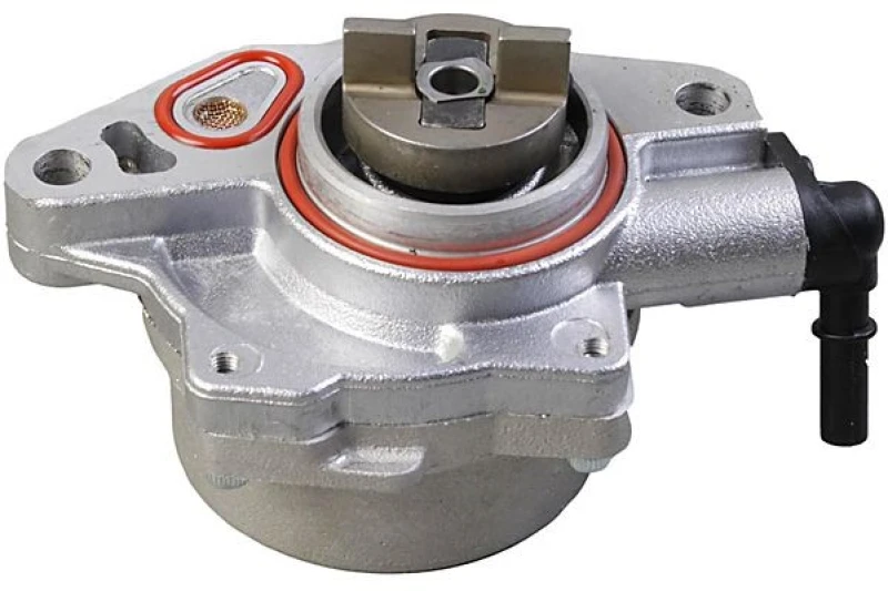 Image of Brake vacuum pump METZGER 8010135