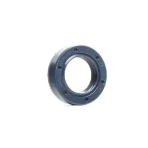 Image of VAICO Gaskets VW,AUDI,SEAT V10-3269 001301227,001301227C,085301227 Shaft Seal, manual transmission 001301227,001301227C,085301227,85301227,001301227
