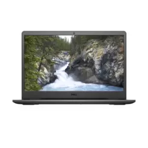 Image of DELL Inspiron 3501 i3-1115G4 Notebook 39.6cm (15.6") Full HD...