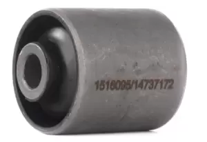 image of RIDEX Axle Bushes 1080M0017 Hub Carrier Bush FIAT,PEUGEOT,CITROEN,Scudo Kastenwagen (220_),Scudo Kombi (220_),ULYSSE (220)