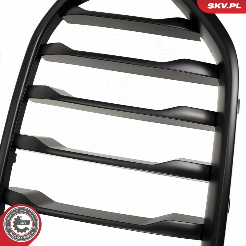 Image of ESEN SKV Radiator Grille ESEN SKV 66SKV308