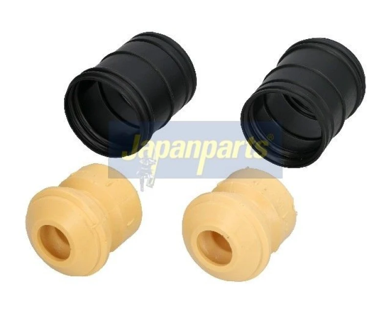 Image of JAPANPARTS Dust cover kit, shock absorber JAPANPARTS KTP-0105