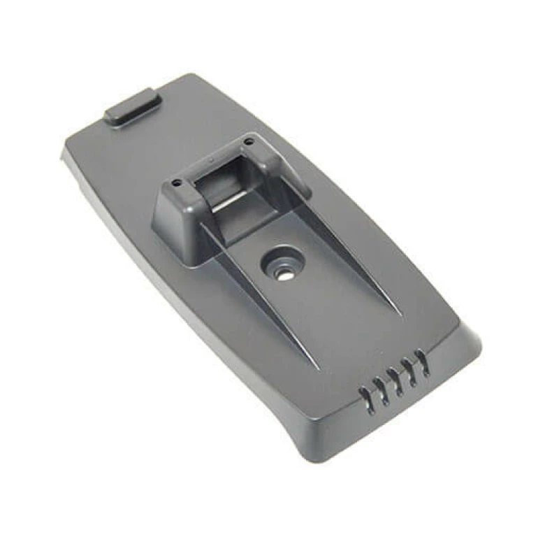 Image of Havis CST00195 POS system accessory POS mount Black