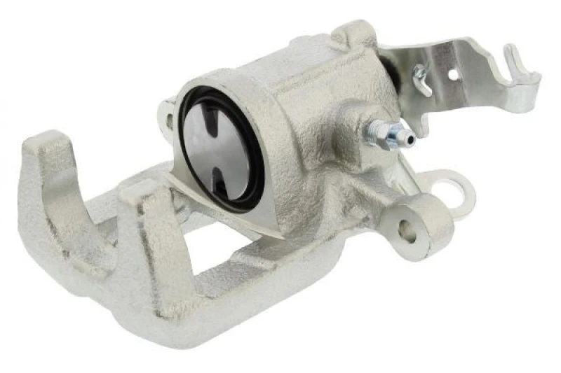 Image of Brake caliper MAPCO 4815
