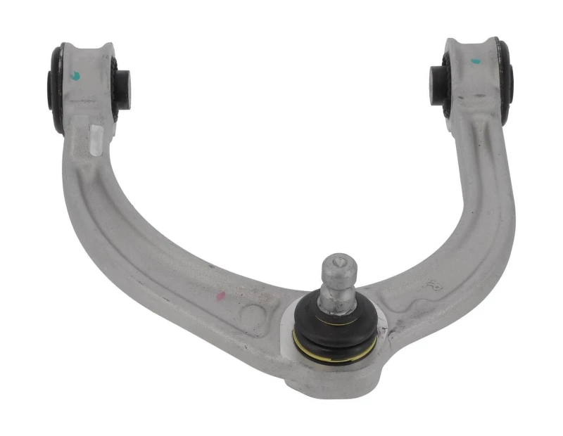 Image of Suspension arm MOOG LR-TC-17680