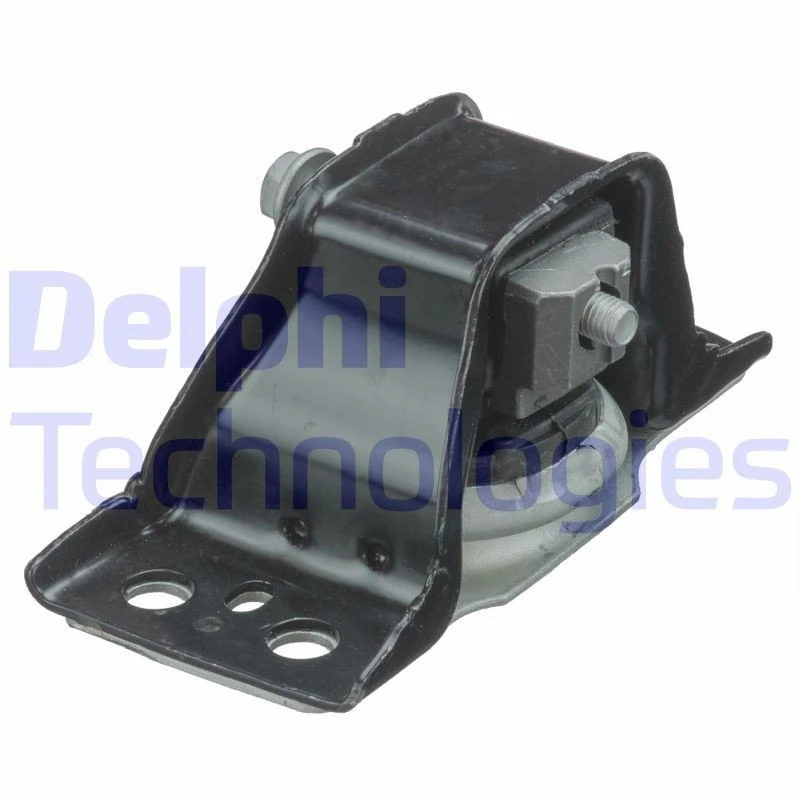 Image of DELPHI Engine mount DELPHI TEM082