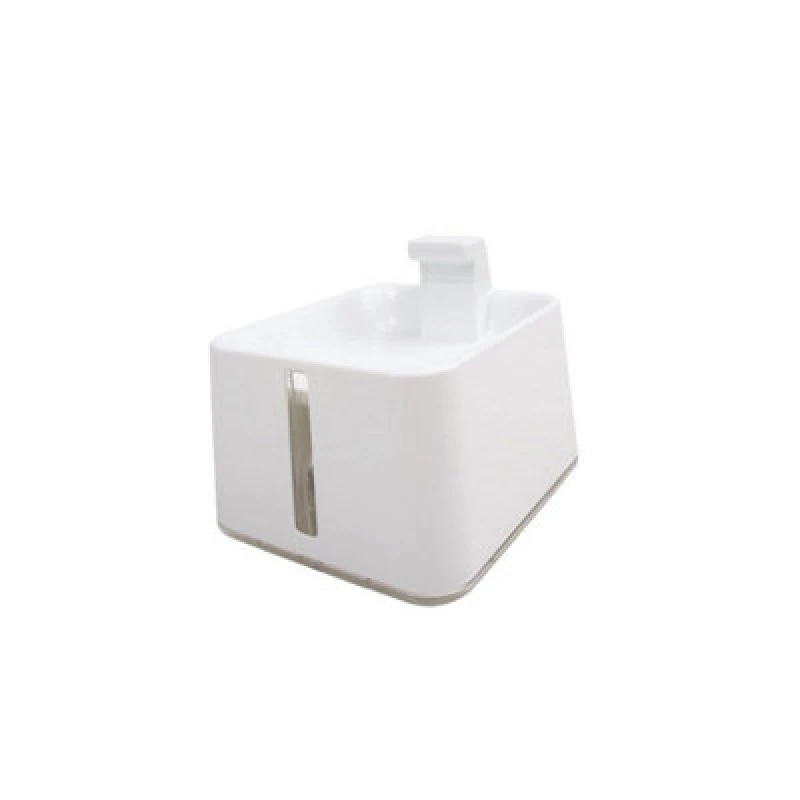 Image of M-Pets Indus Water Fountain 5000 Ml