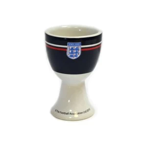 Image of England Egg Cup