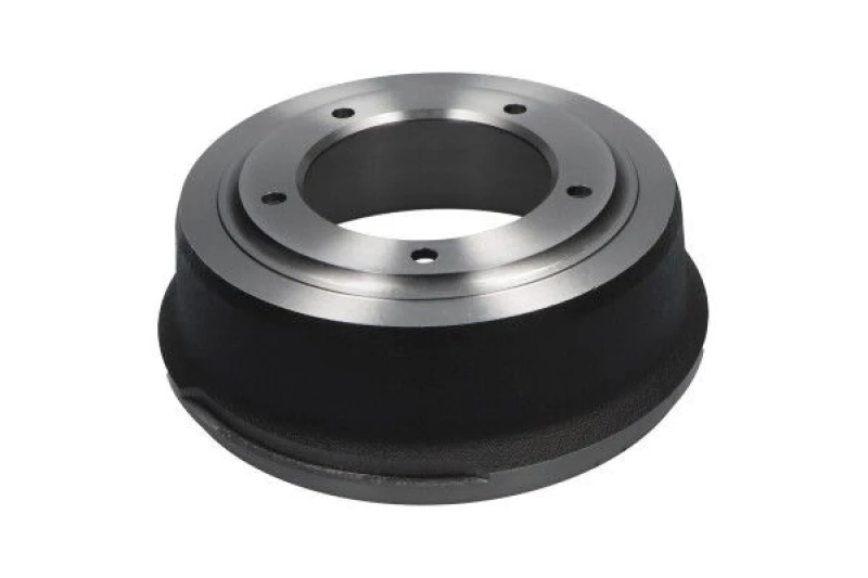 Image of KAVO PARTS BD-9647 Brake Drum Brake Drum (123)