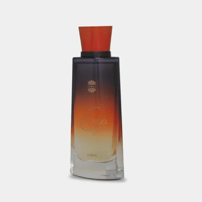 Image of Ajmal Enya Eau de Parfum 100ml