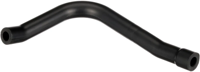 Image of GATES Crankcase breather hose GATES EMH512
