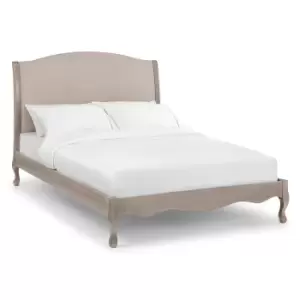 image of Julian Bowen Camille Super King Bed