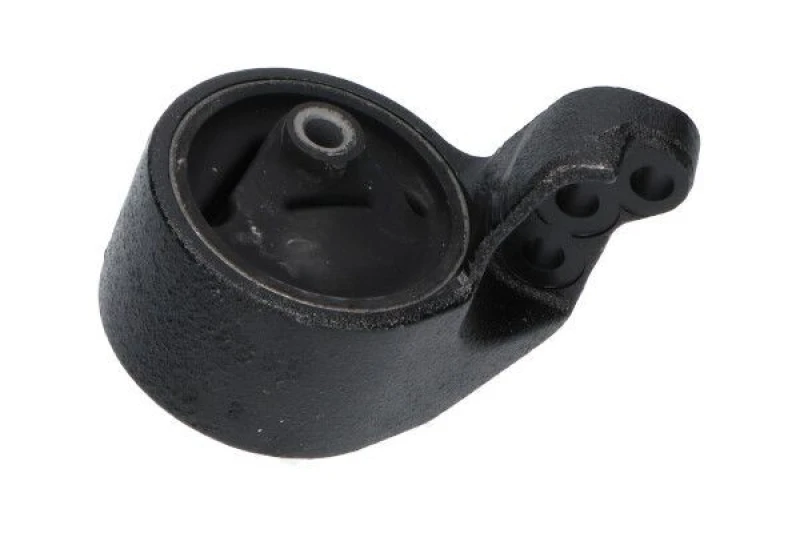 Image of KAVO PARTS Engine mount KAVO PARTS EEM-8585
