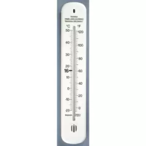 image of Slingsby Workplace Thermometer