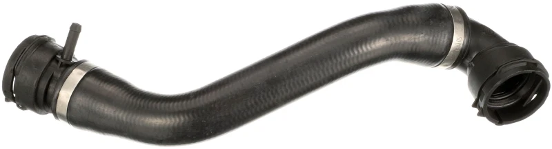 Image of GATES Radiator hose GATES 05-3606