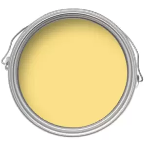 Image of F&B EST E/S NO 74 CITRON 0.75L
